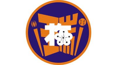 瑞梅國小