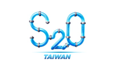 S2O